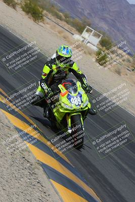 media/Feb-24-2023-Apex Assassins (Fri) [[1dfdb28110]]/Racer 2/Session 5 (Turn 5 Inside)/